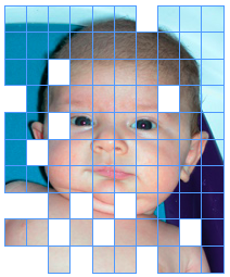 makegrid3