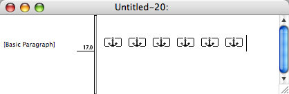 reflowgraphics3