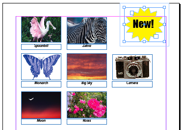 reflowgraphics5