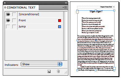 jumptext2