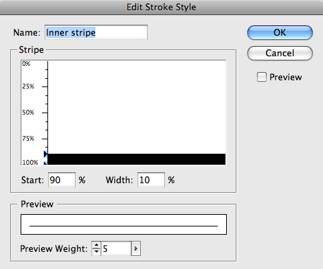 innerstroke2