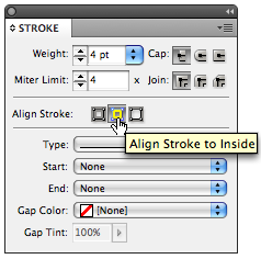 innerstroke3