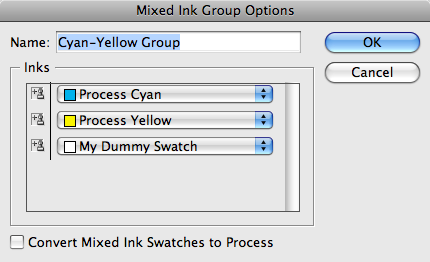 mixedinkgroup3