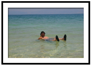 photoframe4