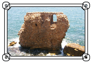 photoframe5