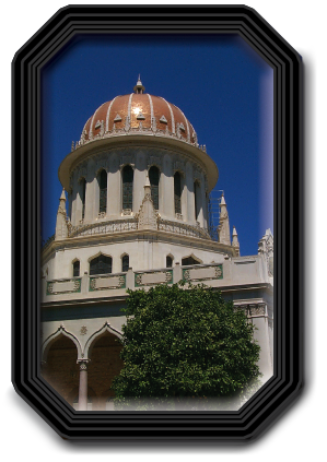 photoframe6