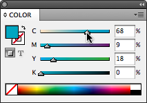 tints3