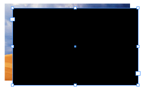 trans-noneresult