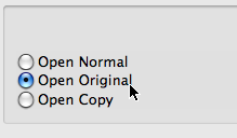 df-openorig
