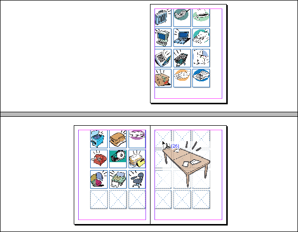 pict-multiplace