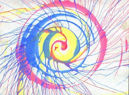 indesigncs5document
