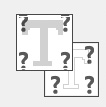 Ignore fill and stroke color in Adobe InDesign