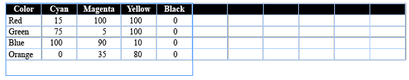 tables-long1