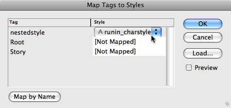 nesttags2