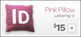 pillow-id