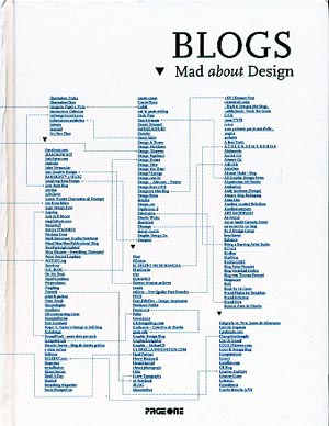 blogbook1