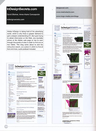 blogbook2