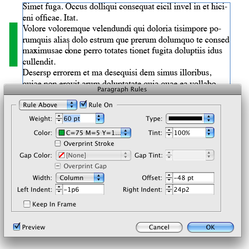 verticalbar1