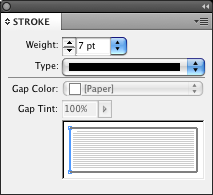 verticalbar2