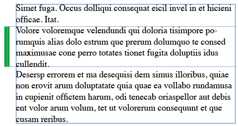 verticalbar3c