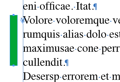 verticalbar4