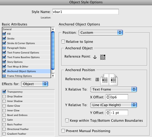 verticalbar5