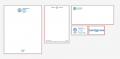 artboards