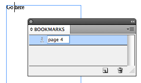 bookmarkanchor1