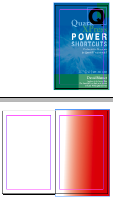 diecut1