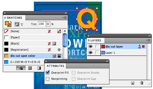 diecut2