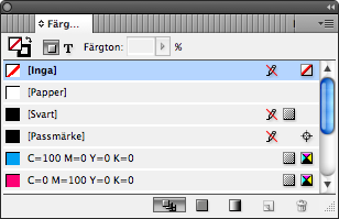 language3