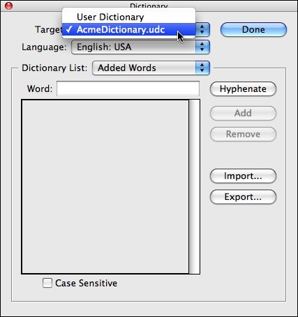 1diction-edit