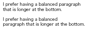 balancedragged2