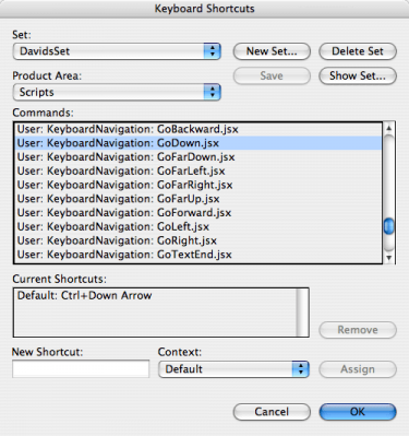 kbscscript1 kbscscript1