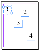 kbscscript2 kbscscript2
