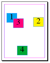 kbscscript3 kbscscript3
