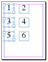 kbscscript4 kbscscript4