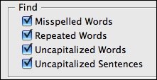 dict-uncap