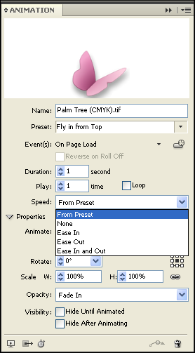 cs5-animpan