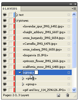 cs5-layers