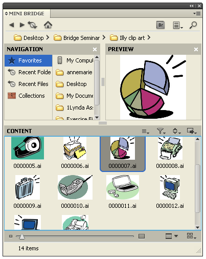 cs5-minibridge