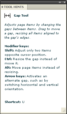 cs5-toolhints2