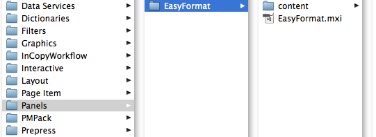 confg-idfolder