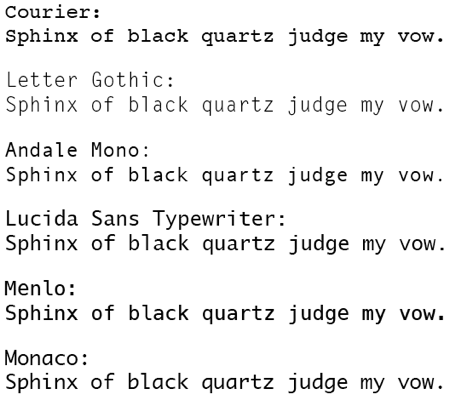mono1.png
