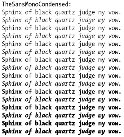 mono2.png