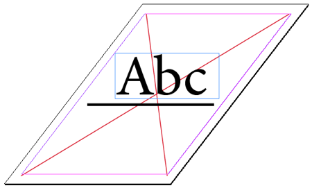 pageshape1.png pageshape1.png