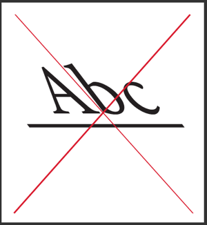 pageshape2.png pageshape2.png