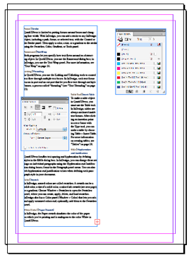 pageshape3.png pageshape3.png