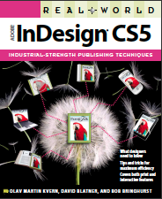 rwidcs5cover_small.png rwidcs5cover_small.png