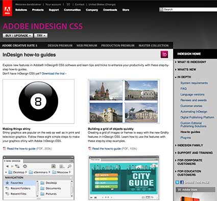 AdobeID_howto.jpg AdobeID_howto.jpg